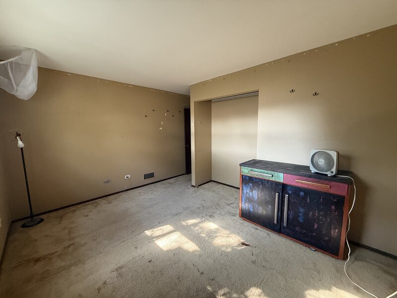 2505 Magnolia Lane Lindenhurst IL 60046