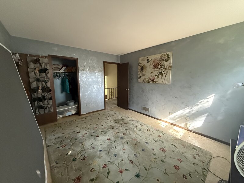 2505 Magnolia Lane Lindenhurst IL 60046