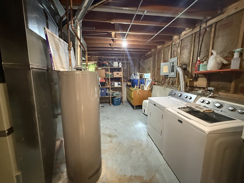 2505 Magnolia Lane Lindenhurst IL 60046