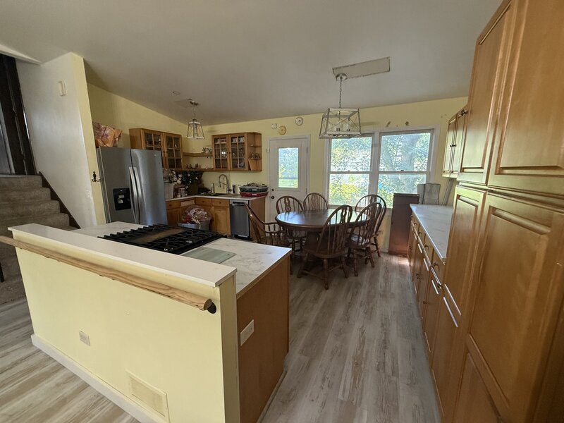 2505 Magnolia Lane Lindenhurst IL 60046