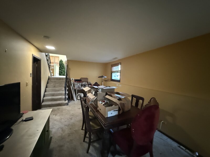 2505 Magnolia Lane Lindenhurst IL 60046