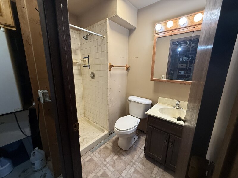 2505 Magnolia Lane Lindenhurst IL 60046