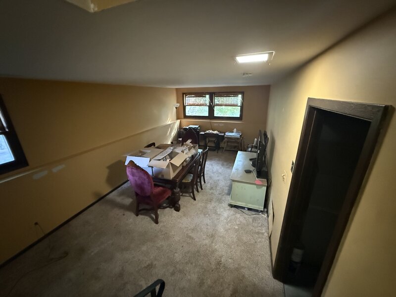 2505 Magnolia Lane Lindenhurst IL 60046