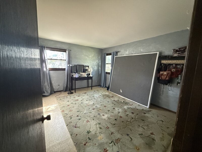 2505 Magnolia Lane Lindenhurst IL 60046