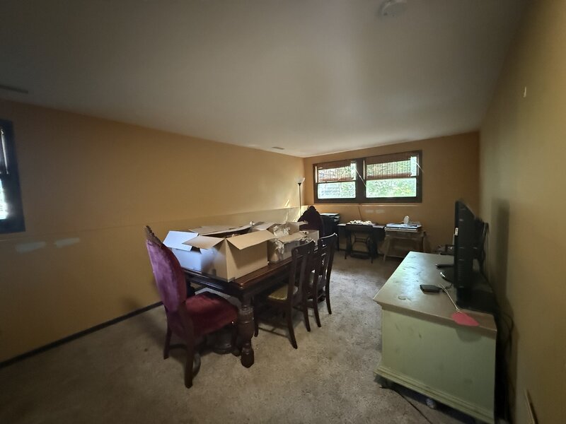2505 Magnolia Lane Lindenhurst IL 60046