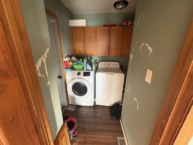 20247 E Lismore Circle Frankfort IL 60423