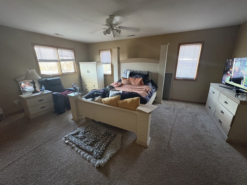 20247 E Lismore Circle Frankfort IL 60423