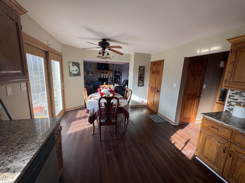 20247 E Lismore Circle Frankfort IL 60423