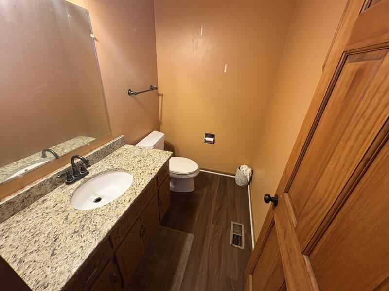 20247 E Lismore Circle Frankfort IL 60423