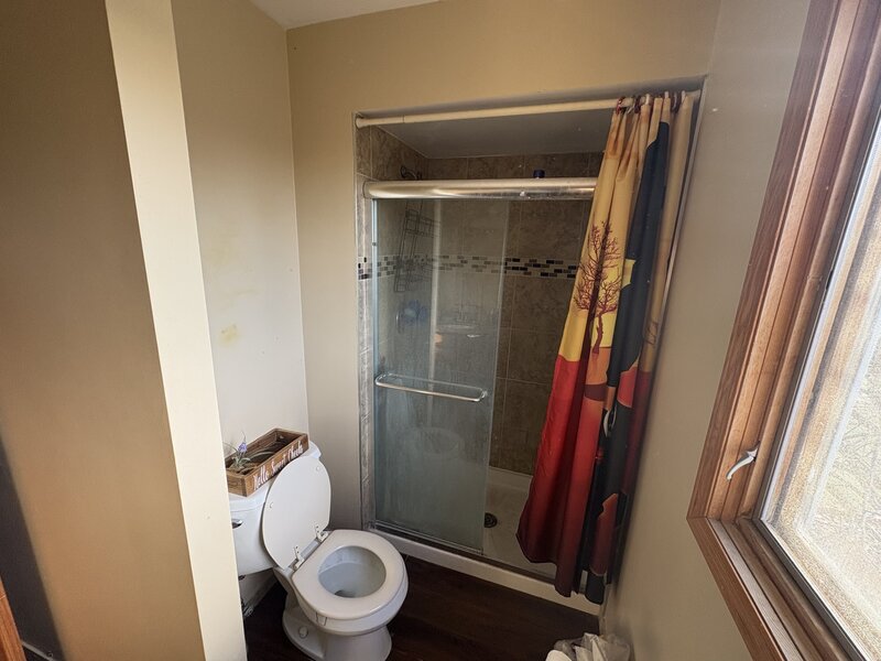 20247 E Lismore Circle Frankfort IL 60423
