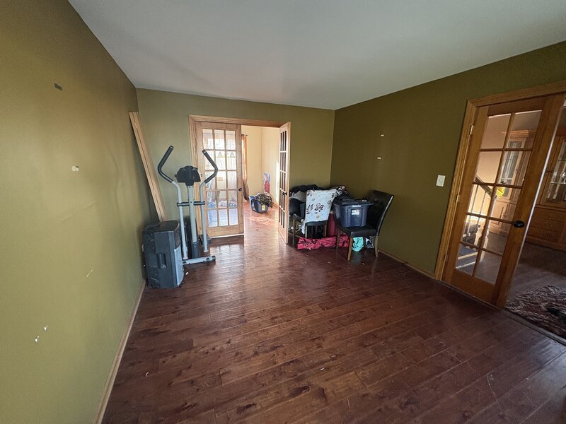 20247 E Lismore Circle Frankfort IL 60423