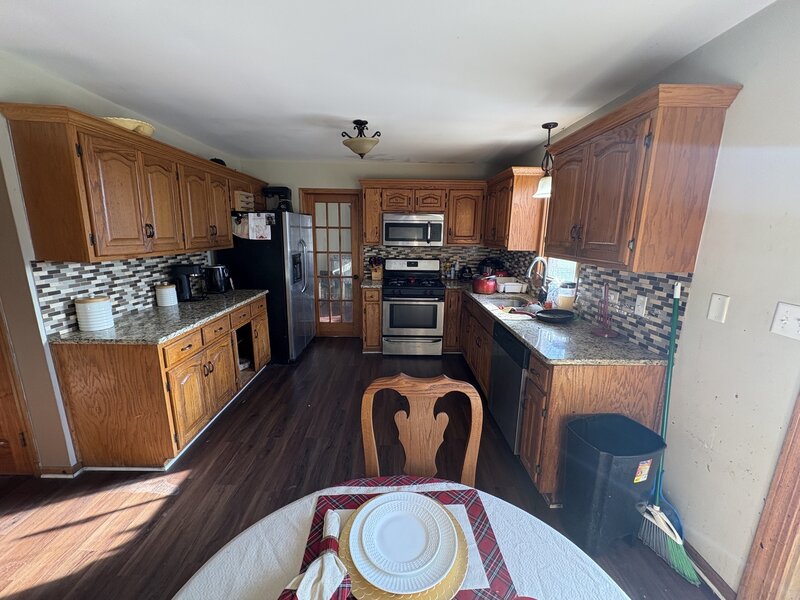 20247 E Lismore Circle Frankfort IL 60423