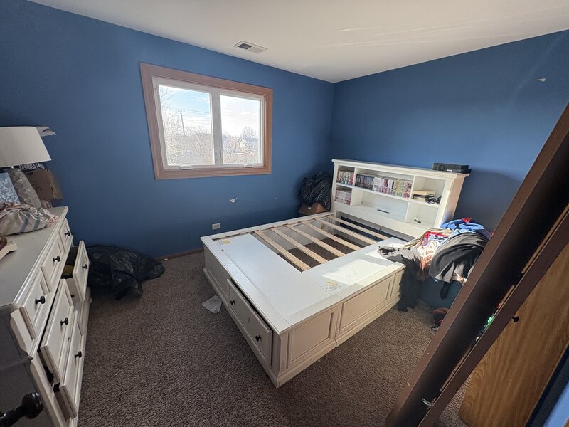 20247 E Lismore Circle Frankfort IL 60423