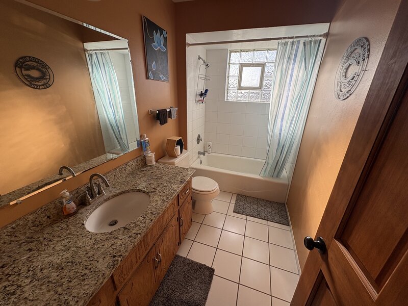 20247 E Lismore Circle Frankfort IL 60423
