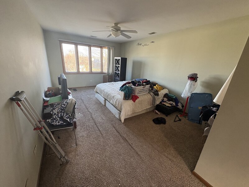 20247 E Lismore Circle Frankfort IL 60423