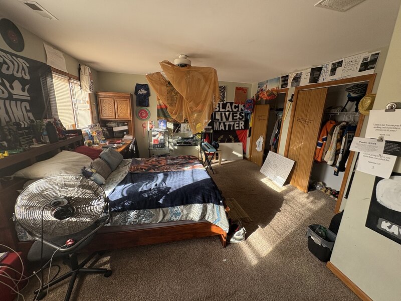 20247 E Lismore Circle Frankfort IL 60423