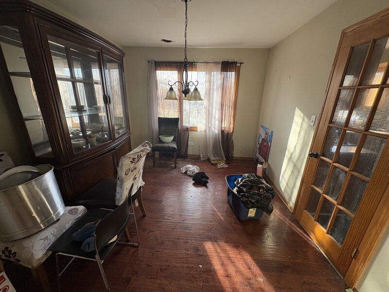 20247 E Lismore Circle Frankfort IL 60423