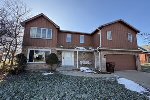 Photo of 20247 E Lismore Circle Frankfort IL 60423