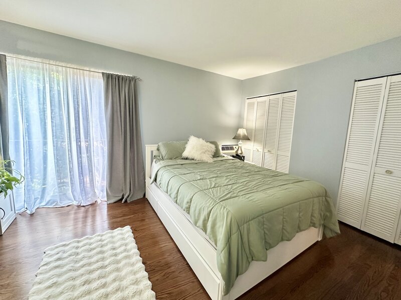 8524 Skokie Boulevard Skokie IL 60077