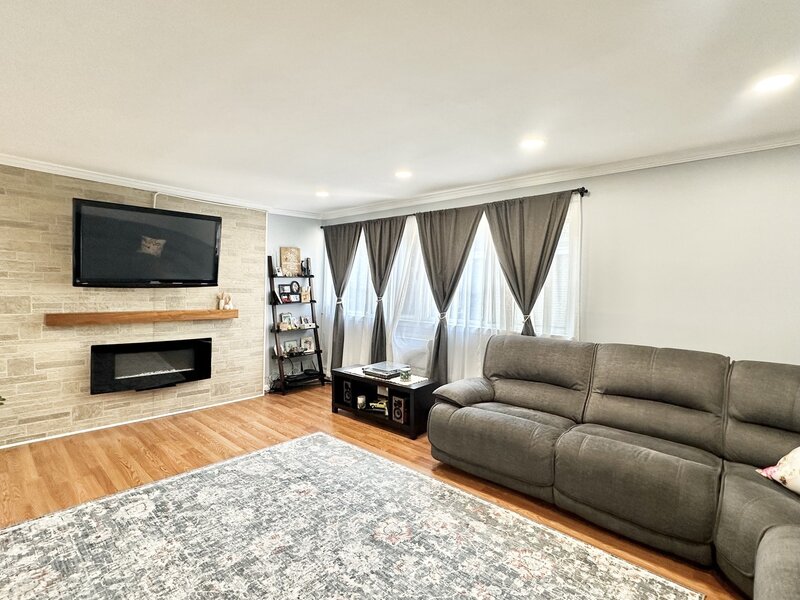 8524 Skokie Boulevard Skokie IL 60077
