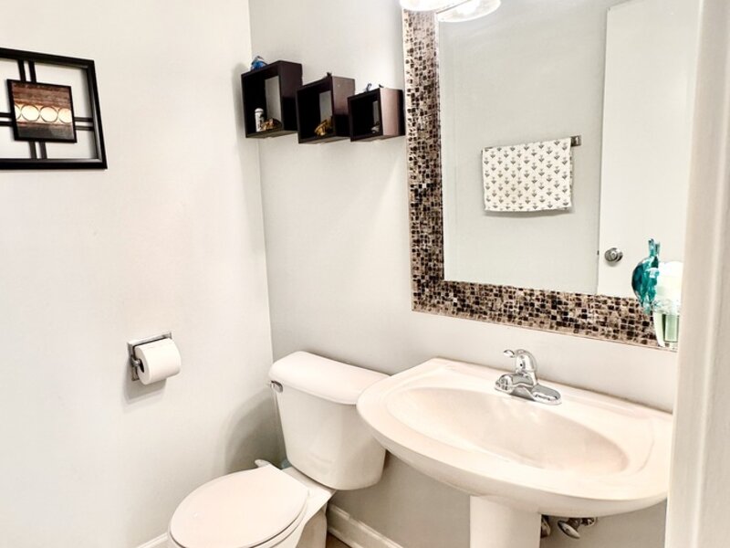 8524 Skokie Boulevard Skokie IL 60077