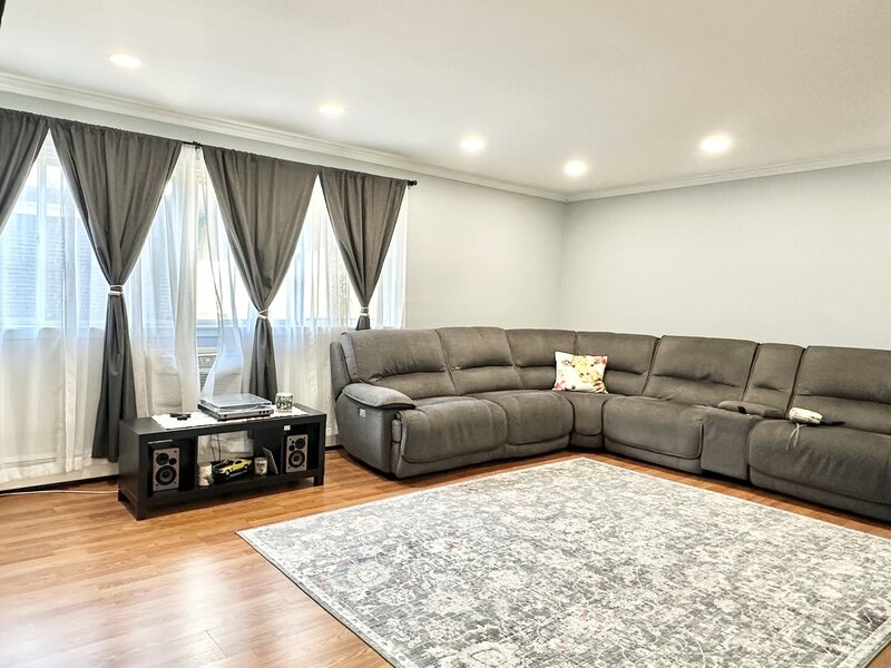 8524 Skokie Boulevard Skokie IL 60077