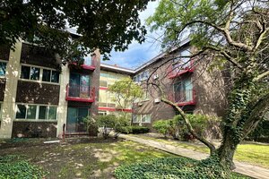 Photo of 8524 Skokie Boulevard Skokie IL 60077 Unit 3F