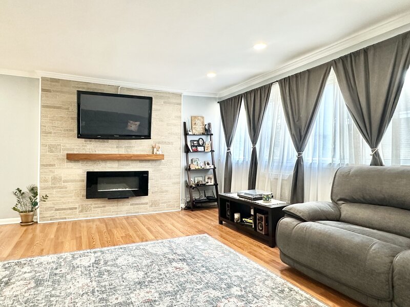 8524 Skokie Boulevard Skokie IL 60077