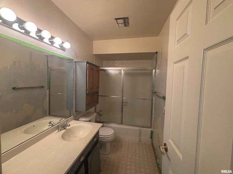 920 17th Street Moline IL 61265