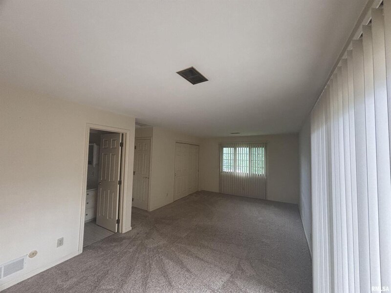 920 17th Street Moline IL 61265