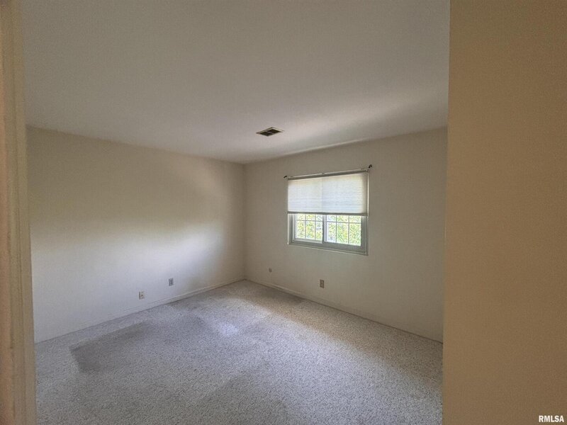 920 17th Street Moline IL 61265