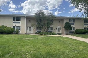 Photo of 920 17th Street Moline IL 61265 Unit 28