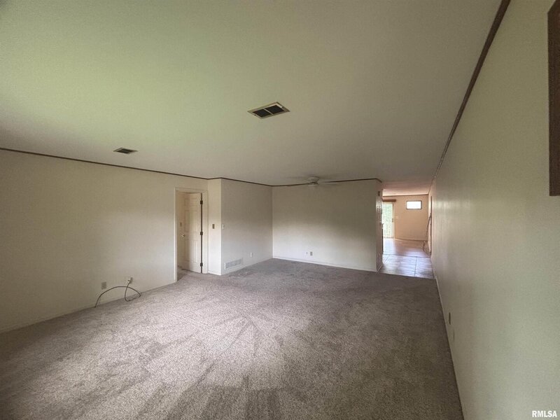 920 17th Street Moline IL 61265