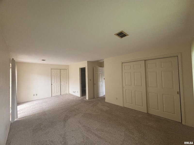 920 17th Street Moline IL 61265