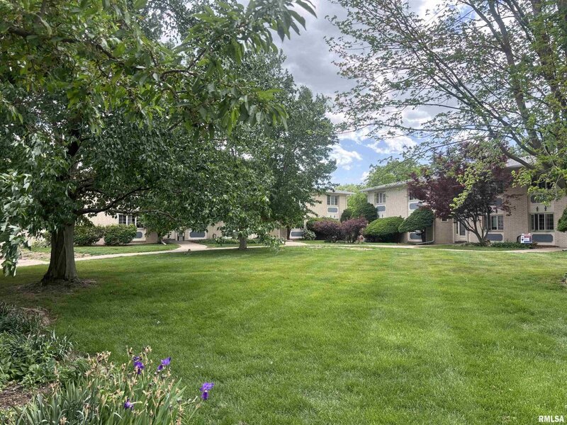920 17th Street Moline IL 61265
