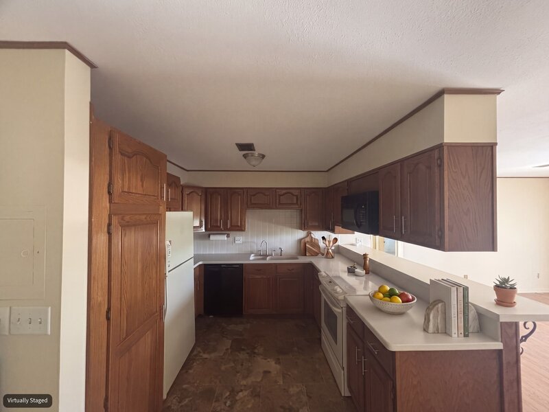 920 17th Street Moline IL 61265