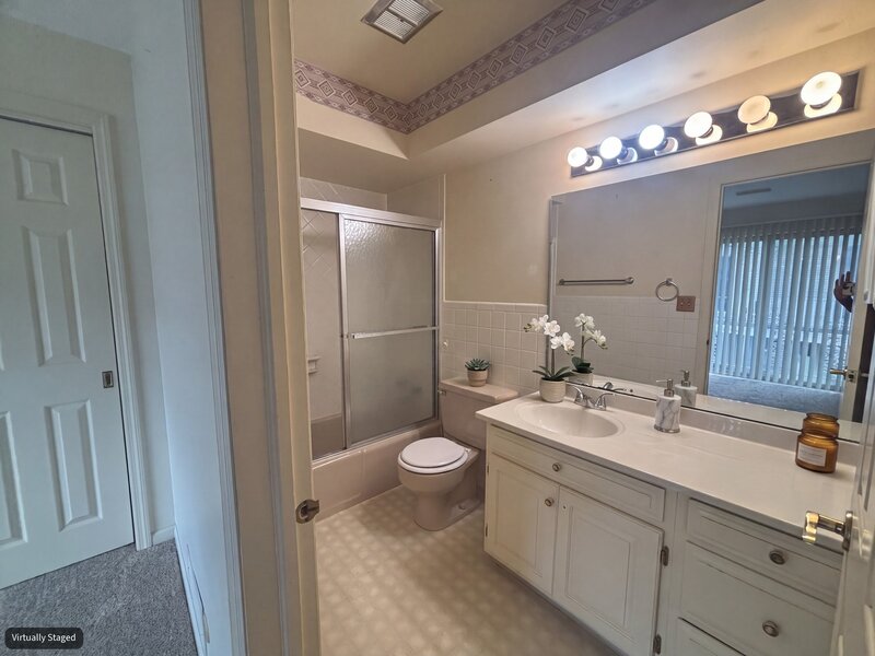 920 17th Street Moline IL 61265