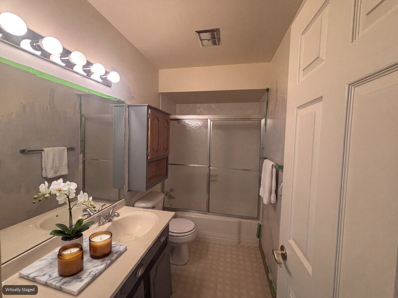 920 17th Street Moline IL 61265