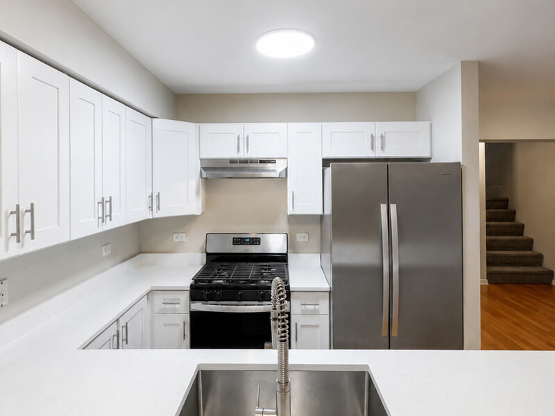 2309 Dawson Lane Algonquin IL 60102