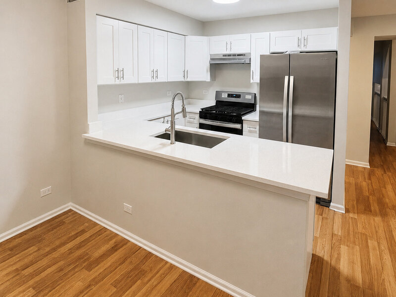 2309 Dawson Lane Algonquin IL 60102