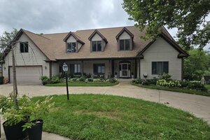 Photo of 23 Amanda Lane Yorkville IL 60560