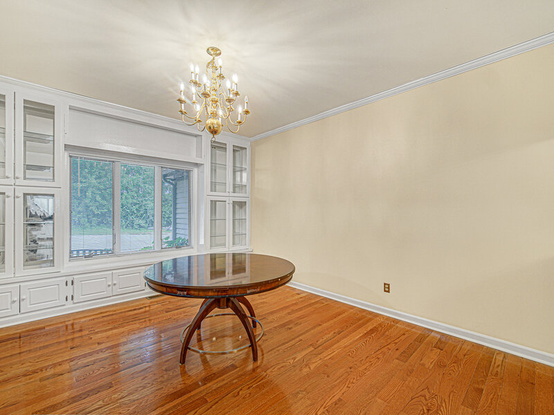 23 Amanda Lane Yorkville IL 60560