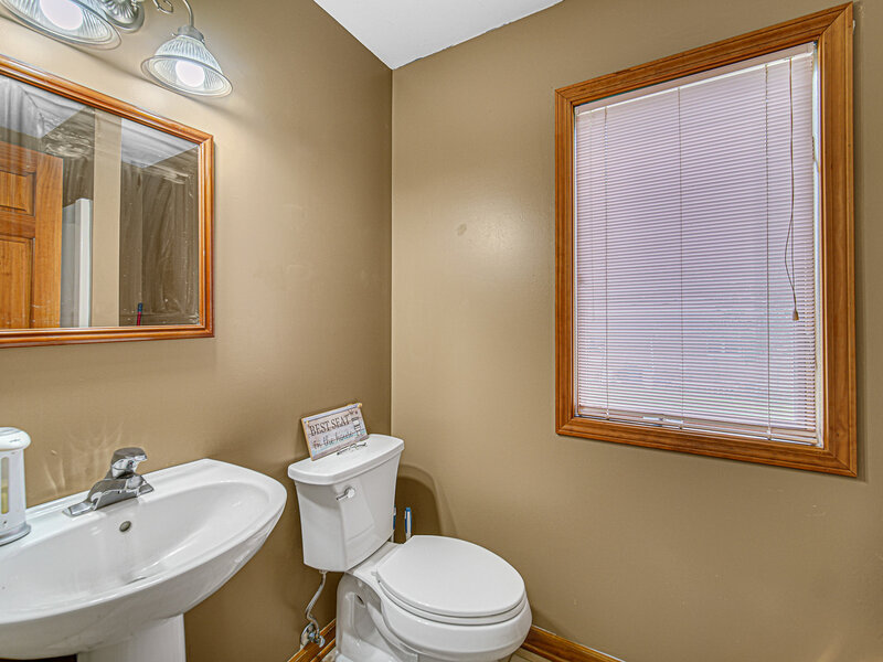 23 Amanda Lane Yorkville IL 60560