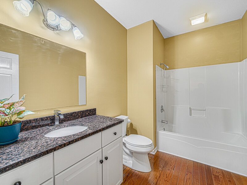23 Amanda Lane Yorkville IL 60560