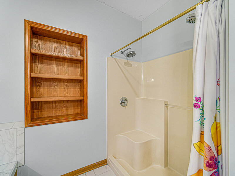 23 Amanda Lane Yorkville IL 60560