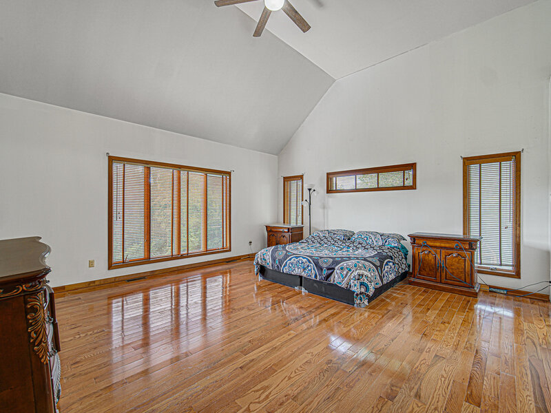 23 Amanda Lane Yorkville IL 60560