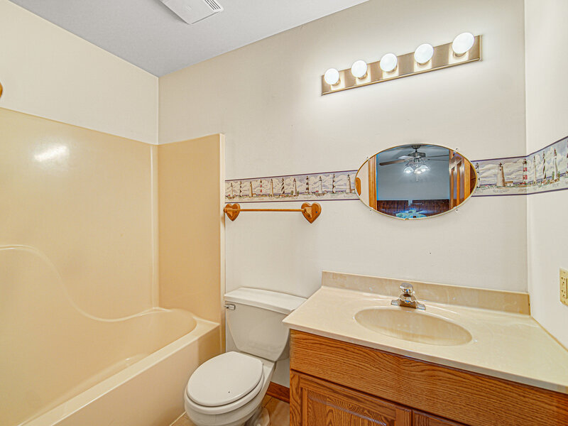 23 Amanda Lane Yorkville IL 60560