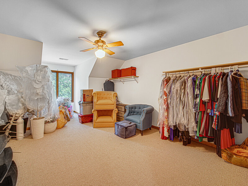 23 Amanda Lane Yorkville IL 60560