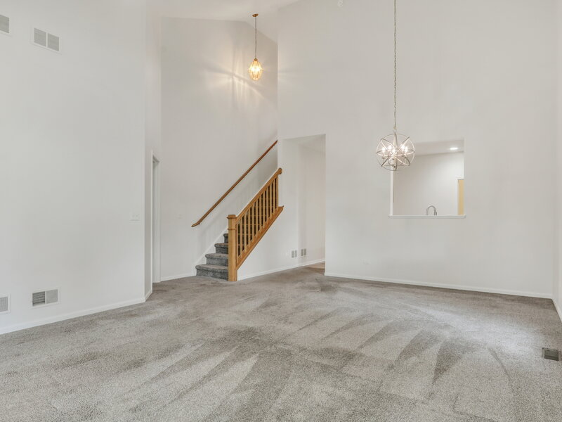 320 Berkshire Drive Lake Villa IL 60046