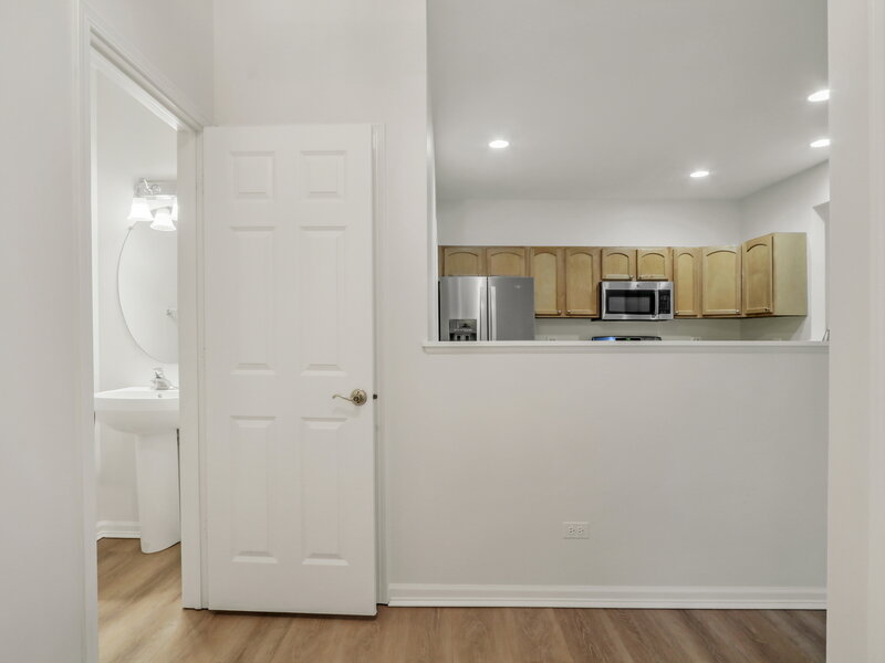 320 Berkshire Drive Lake Villa IL 60046